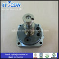 Rotor à tête hydraulique pour Isuzu 146402-3820 Mitsubishi 146400-2220 Moteur 3/4/5/6 Cylindres